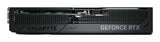 GIGABYTE GeForce RTX 5090 WINDFORCE OC 32G Tarjeta Gráfica - 32GB GDDR7, 512 bits, PCI-E 5.0, 2467MHz Frecuencia Base, 3 x DP 2.1a, 1 x HDMI 2.1b, NVIDIA DLSS 4, GV-N5090WF3OC-32GD tarjetas gráficas Si 21760 NVIDIA GeForce RTX 5090