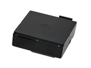 Zebra BTRY-MPP-68MA1-01 accesorio o pieza de recambio para impresora/escáner Batería