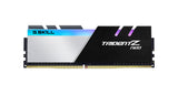 Memoria Ram G.Skill Trident Z Neo 32GB (2x16GB) 3600MHz DIMM CL18