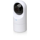 Ubiquiti G3-FLEX Cubo Cámara de seguridad IP Interior y exterior 1920 x 1080 Pixeles Techo/pared/Tubo, Alámbrico, Blanco