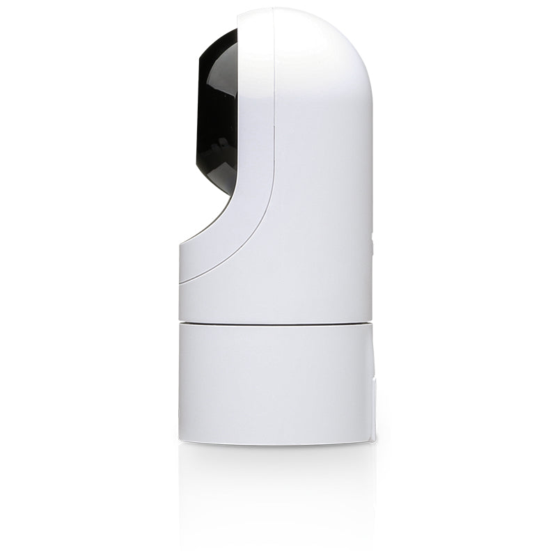 Ubiquiti G3-FLEX Cubo Cámara de seguridad IP Interior y exterior 1920 x 1080 Pixeles Techo/pared/Tubo, Alámbrico, Blanco