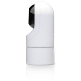 Ubiquiti G3-FLEX Cubo Cámara de seguridad IP Interior y exterior 1920 x 1080 Pixeles Techo/Pared/Poste