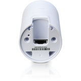 Ubiquiti G3-FLEX Cubo Cámara de seguridad IP Interior y exterior 1920 x 1080 Pixeles Techo/Pared/Poste