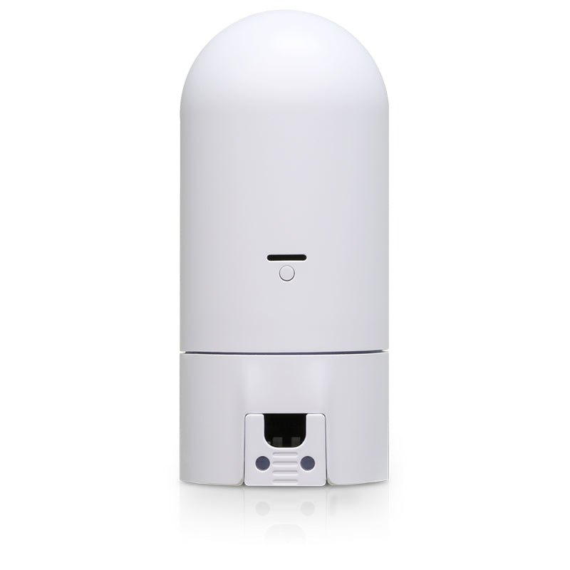 Ubiquiti G3-FLEX Cubo Cámara de seguridad IP Interior y exterior 1920 x 1080 Pixeles Techo/Pared/Poste