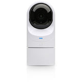 Ubiquiti G3-FLEX Cubo Cámara de seguridad IP Interior y exterior 1920 x 1080 Pixeles Techo/Pared/Poste