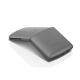 Lenovo GY50U59626 Ratón 1 Vertical Oficina RF Wireless + Bluetooth