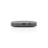 Lenovo GY50U59626 Ratón 1 Vertical Oficina RF Wireless + Bluetooth