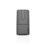 Lenovo GY50U59626 Ratón 1 Vertical Oficina RF Wireless + Bluetooth