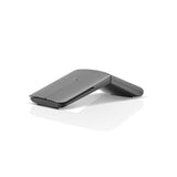 Lenovo GY50U59626 Ratón 1 Vertical Oficina RF Wireless + Bluetooth