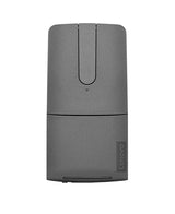 Lenovo GY50U59626 Ratón 1 Vertical Oficina RF Wireless + Bluetooth