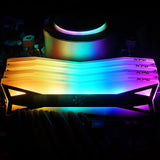 XPG SPECTRIX D-60 Memoria RAM 16 8 GB 1 x 8 GB DDR4