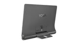 Lenovo Yoga Smart Tab tabletas 25,6 cm (10.1") 1920 x 1200 Pixeles IPS 320 cd / m²