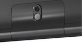 Lenovo Yoga Smart Tab tabletas 25,6 cm (10.1") 1920 x 1200 Pixeles IPS 320 cd / m²