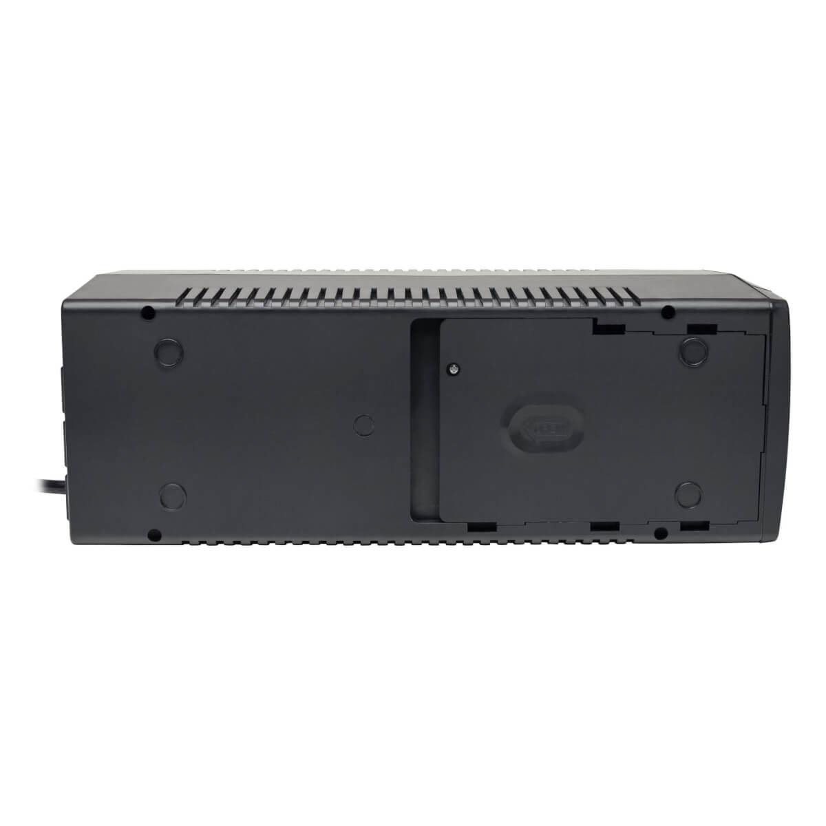 Tripp Lite OMNISMART700TSU UPS No Break OmniSmart Interactivo de 700VA 480W - 8 Tomacorrientes NEMA 