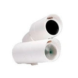 Kidde KC3000 Sensor óptico Interconectables Alámbrico