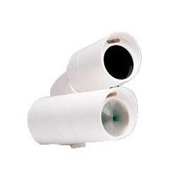Kidde KC3000 Sensor óptico Interconectables Alámbrico