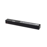 APC RACK PDU BASIC 1 U 16A 230V Unidades de distribución de energía (pdus) Básico 0U/1U 12 salidas AC