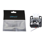 Kit De Interruptor Creality Fin De Carrera FullOffice.com