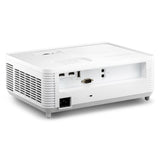 Viewsonic PA503HD Videoproyector 4000 lúmenes ANSI DLP 4000 h