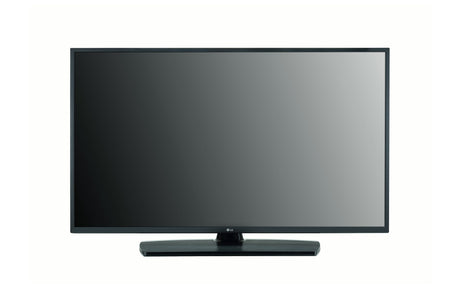 LG 43UK670H Televisor Hotelero 43" 4K Ultra HD LG Pro:Centric