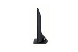 LG 43UK670H Televisor Hotelero 43" 4K Ultra HD LG Pro:Centric