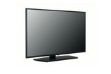 LG 43UK670H Televisor Hotelero 43" 4K Ultra HD LG Pro:Centric