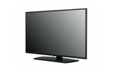 LG 43UK670H Televisor Hotelero 43" 4K Ultra HD LG Pro:Centric