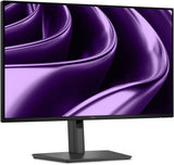 DELL P2426HE Pantallas para PC 60,5 cm 1920 x 1080 Pixeles No