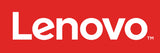 Lenovo 3m LC-LC OM3 Cable 3 m OM3 LC LC
