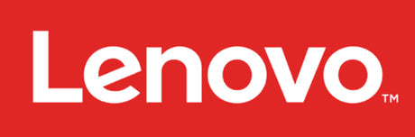 Lenovo 3m LC-LC OM3 Cable 3 m OM3 LC LC