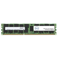 DELL AD277158 Módulos de memoria 16 GB 1 x 16 GB 1Rx8