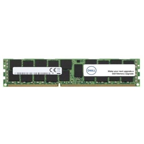 DELL AD277158 Módulos de memoria 16 GB 1 x 16 GB 1Rx8