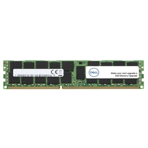 DELL AD277158 Módulos de memoria 16 GB 1 x 16 GB 1Rx8