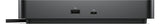 DELL Pro Thunderbolt 4 SD25TB4 Laptop Alámbrico Thunderbolt 4 4 2