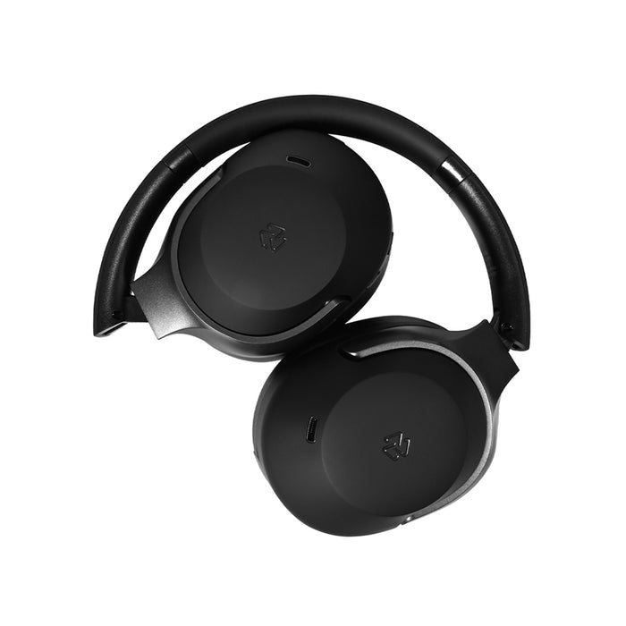 STF ST-H67088 audífono y auriculare Auriculares Inalámbrico Diadema Llamadas/Música/Deportes/Diario USB Tipo C Bluetooth