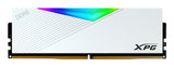 XPG LANCER RGB módulo de memoria 16 GB 1 x 16 GB DDR5 288-pin DIMM ECC, 5200 MHz