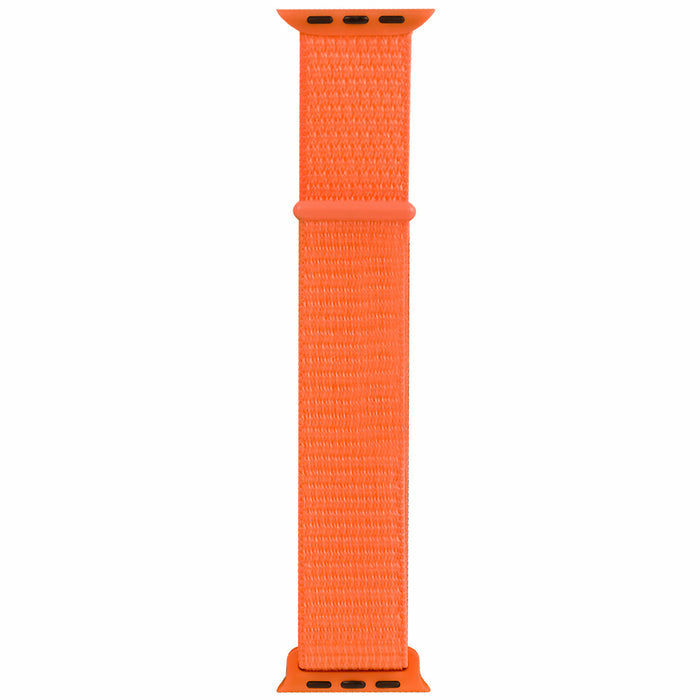 Perfect Choice PC-020530 pieza y accesorio para reloj Correa para reloj, Zhafiro, Amber, Citrine