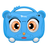 Stylos STTAA112A tablet infantil 32 GB Wifi Azul