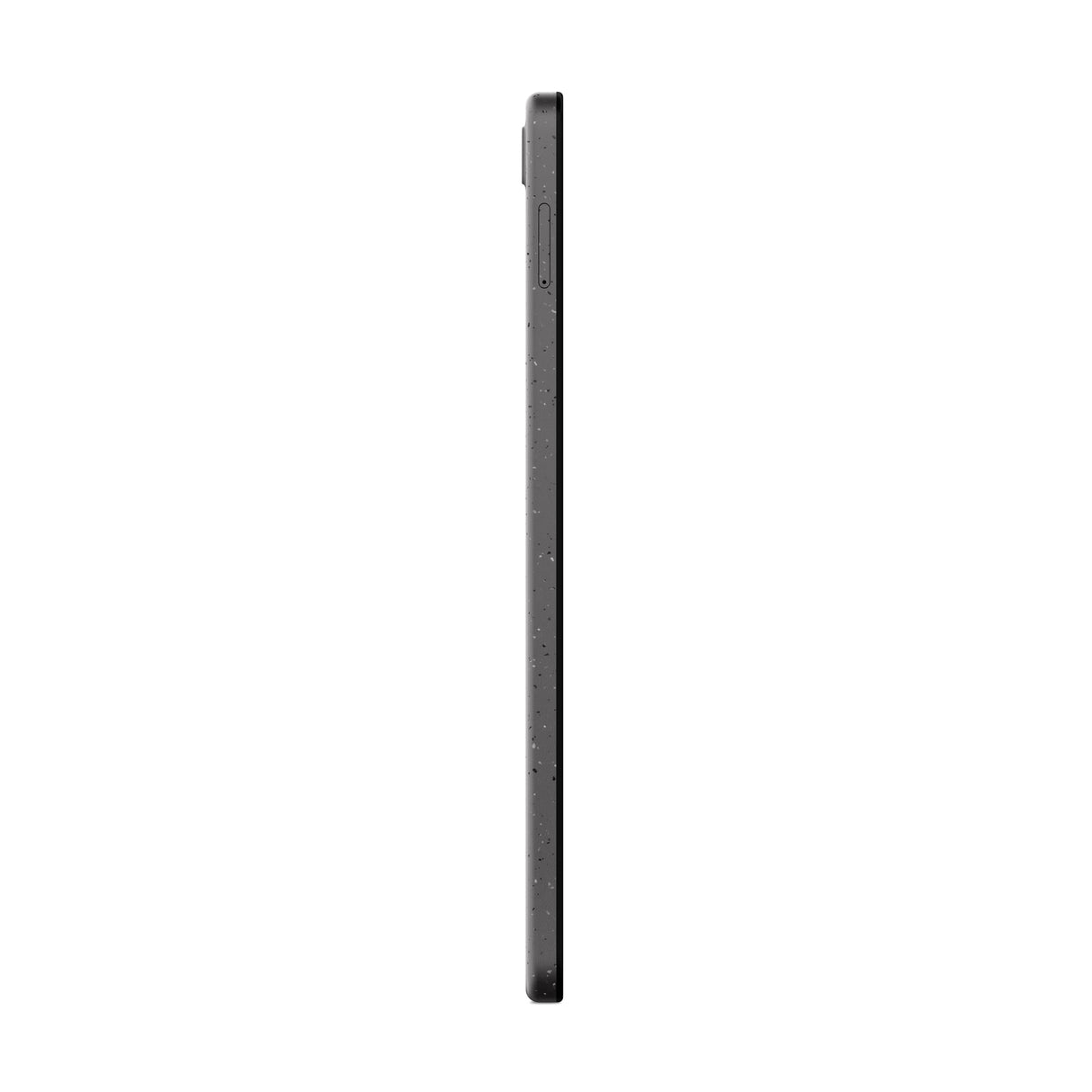 Lenovo Tab One tabletas 22,1 cm (8.7") 1340 x 800 Pixeles 60 Hz Si