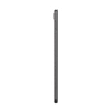 Lenovo Tab One tabletas 22,1 cm (8.7") 1340 x 800 Pixeles 60 Hz Si