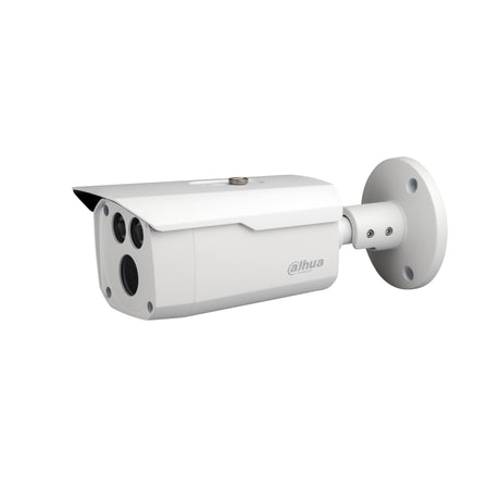 Dahua Technology DH-HAC-HFW1500DN-0360B cámaras de vigilancia Cámara de seguridad CCTV Interior Alámbrico Si