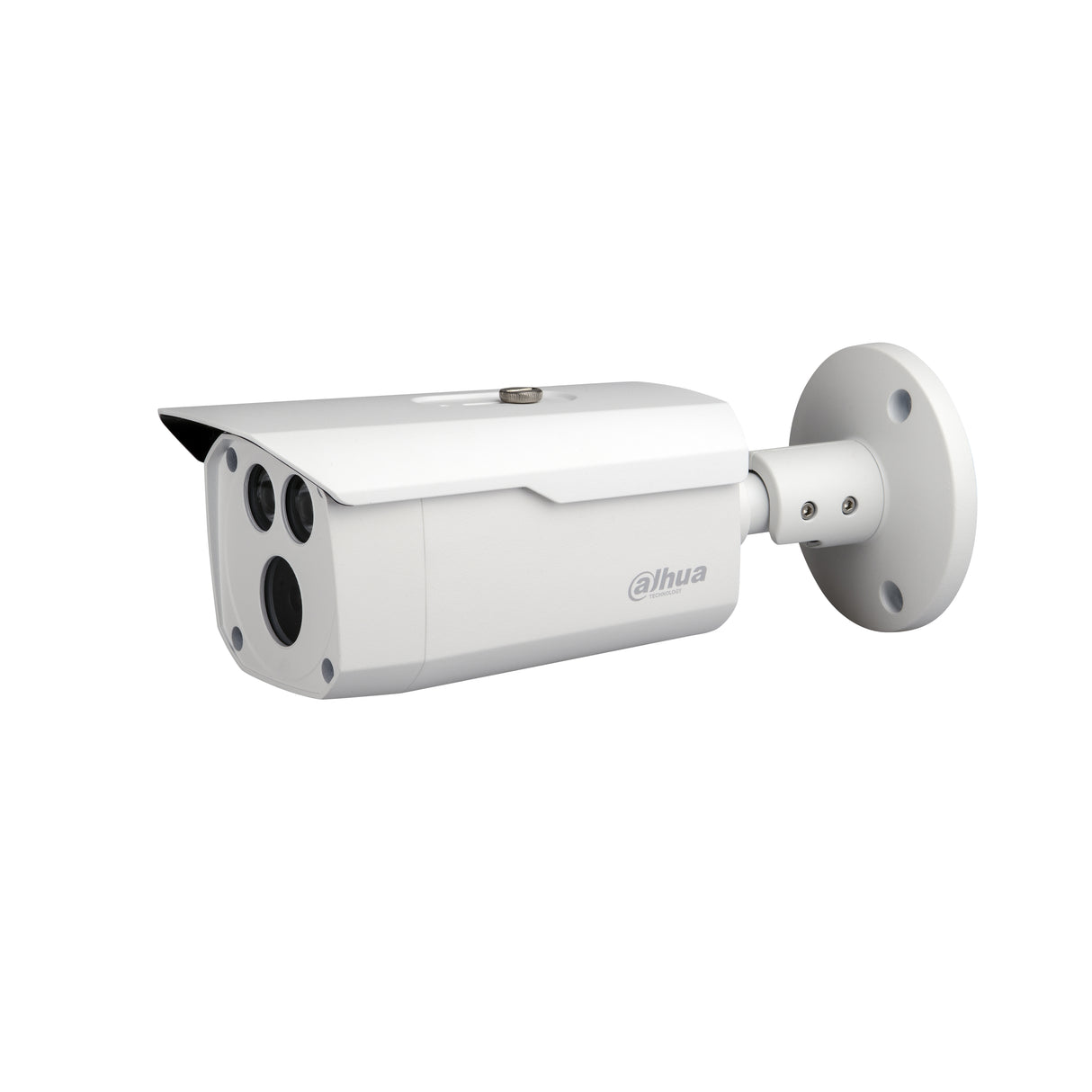 Dahua Technology HAC-HFW1500D cámaras de vigilancia Cámara de seguridad CCTV Interior Alámbrico Si