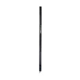 Tripp Lite PDUMNV30HVLX PDU Monofásico Monitoreable de 5.5kW, con Interfaz de Plataforma LX, Tomacorrientes de 208V ~ 23