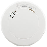 First Alert PRC710 Sensor combi