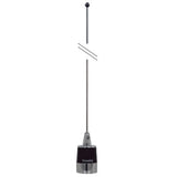 Syscom KIT5800T antena de radio 3 dB