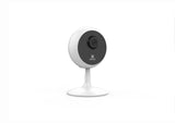 EZVIZ C1C Esférico Cámara de seguridad IP Interior 1920 x 1080 Pixeles Techo/Pared/Escritorio, Inalámbrico, Interno, 2.4