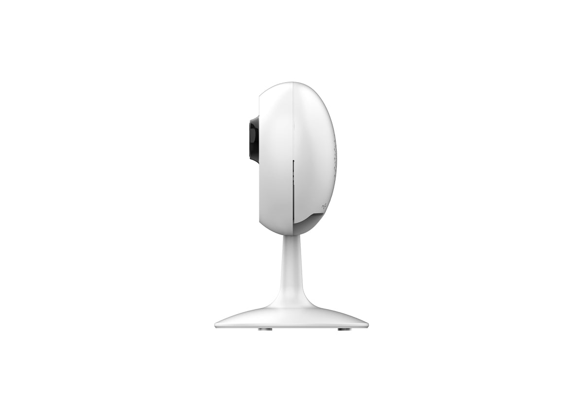 EZVIZ C1C Esférico Cámara de seguridad IP Interior 1920 x 1080 Pixeles Techo/Pared/Escritorio