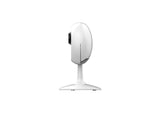 EZVIZ C1C Esférico Cámara de seguridad IP Interior 1920 x 1080 Pixeles Techo/Pared/Escritorio