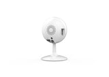 EZVIZ C1C Esférico Cámara de seguridad IP Interior 1920 x 1080 Pixeles Techo/Pared/Escritorio