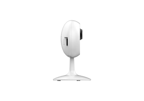 EZVIZ C1C Esférico Cámara de seguridad IP Interior 1920 x 1080 Pixeles Techo/Pared/Escritorio, Inalámbrico, Interno, 2.4